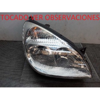 FARO DERECHO 9644275280 