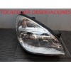 Recambio de faro derecho para citroën c5 berlina 2.0 hdi premier referencia OEM IAM 9644275280  