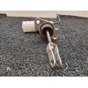 Recambio de bomba embrague para nissan terrano/terrano.ii (r20) 2.7 turbodiesel referencia OEM IAM   