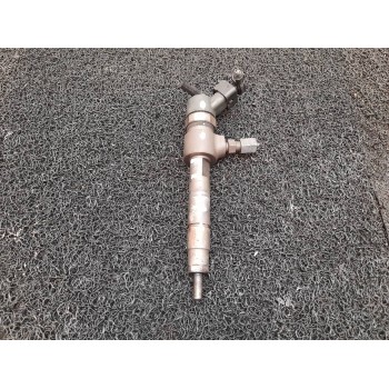 INYECTOR 0445110165 BOSCH