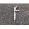 Recambio de inyector para opel zafira b enjoy referencia OEM IAM 0445110165  BOSCH