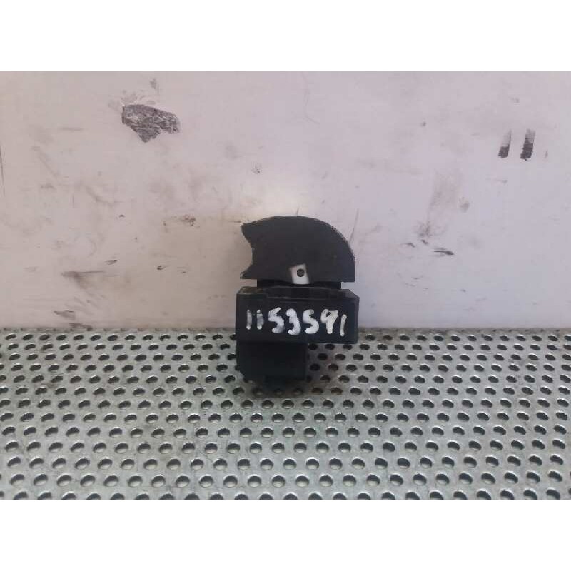Recambio de mando elevalunas delantero derecho para audi a3 (8p) 1.9 tdi referencia OEM IAM 8Z0959855B - Gris 3