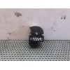 Recambio de mando elevalunas delantero derecho para audi a3 (8p) 1.9 tdi referencia OEM IAM 8Z0959855B  