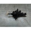 Recambio de bomba embrague para ford focus lim. (cb4) titanium referencia OEM IAM   