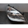 Recambio de faro derecho para citroën c5 berlina 2.0 hdi premier referencia OEM IAM 9644275280  