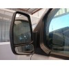 Recambio de retrovisor izquierdo para ford transit custom v362 furgoneta (fy, fz) 2.0 ecoblue referencia OEM IAM   