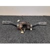 Recambio de mando luces para volkswagen golf vi (5k1) gtd referencia OEM IAM 5K0953507AH 5K0953513M 