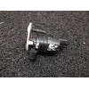 Recambio de bomba limpia para peugeot 3008 allure referencia OEM IAM 9813363380 98371600 