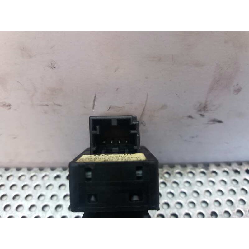 Recambio de mando elevalunas delantero derecho para audi a3 (8p) 1.9 tdi referencia OEM IAM 8Z0959855B - Gris 4