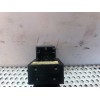 Recambio de mando elevalunas delantero derecho para audi a3 (8p) 1.9 tdi referencia OEM IAM 8Z0959855B  