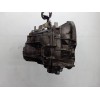 Recambio de caja cambios para renault laguna ii (bg0) confort dynamique referencia OEM IAM PK4006  
