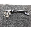 Recambio de maneta exterior delantera derecha para seat alhambra (7v8) se referencia OEM IAM   