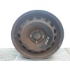 Recambio de llanta para audi 80/90 (893) 1.9 t.d referencia OEM IAM 6JX15H2ET37 8A0601025G 