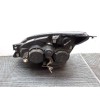 Recambio de faro derecho para citroën c5 berlina 2.0 hdi premier referencia OEM IAM 9644275280  