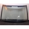 Recambio de luna trasera para volkswagen passat berlina (3c2) advance referencia OEM IAM 3C5845051Q  