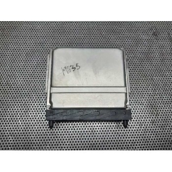 CENTRALITA MOTOR UCE 0281011078 30637733A 