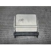 Recambio de centralita motor uce para volvo s60 berlina 2.4 d referencia OEM IAM 0281011078 30637733A 
