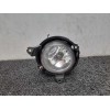 Recambio de faro antiniebla izquierdo para ssangyong rodius xdi referencia OEM IAM   