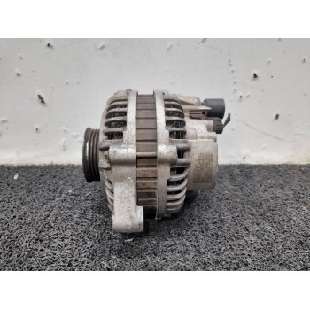 ALTERNADOR 5033054AC A003TB2491ZC 