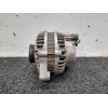 Recambio de alternador para chrysler pt cruiser (pt) 2.0 limited referencia OEM IAM 5033054AC A003TB2491ZC 
