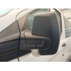 Recambio de retrovisor izquierdo para ford transit custom v362 furgoneta (fy, fz) 2.0 ecoblue referencia OEM IAM   