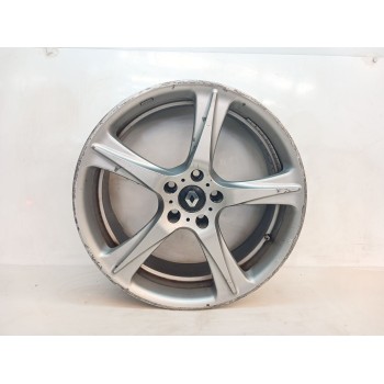 LLANTA 18X75JJ 