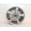 Recambio de llanta para renault laguna ii (bg0/1_) 1.9 dci (bg08, bg0g) referencia OEM IAM 18X75JJ  