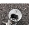 Recambio de bomba limpia para peugeot 3008 allure referencia OEM IAM 9813363380 98371600 