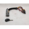 Recambio de antirrobo / llave contacto para citroën xantia berlina 1.9 td exclusive referencia OEM IAM   