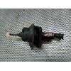 Recambio de bomba embrague para ford focus lim. (cb4) titanium referencia OEM IAM   