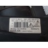 Recambio de faro derecho para citroën c5 berlina 2.0 hdi premier referencia OEM IAM 9644275280  