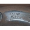 Recambio de llanta para audi 80/90 (893) 1.9 t.d referencia OEM IAM 6JX15H2ET37 8A0601025G 