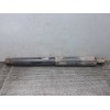 Recambio de amortiguador trasero izquierdo para nissan interstar mod. 04 (x70) caja cerrada, l 1 h 2, techo referencia OEM IAM  