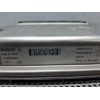 Recambio de centralita motor uce para volvo s60 berlina 2.4 d referencia OEM IAM 0281011078 30637733A 