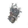 Recambio de bloque para volkswagen caddy ka/kb (2k) 2.0 sdi referencia OEM IAM 038021AT  