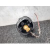 Recambio de faro antiniebla izquierdo para ssangyong rodius xdi referencia OEM IAM   