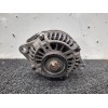 Recambio de alternador para chrysler pt cruiser (pt) 2.0 limited referencia OEM IAM 5033054AC A003TB2491ZC 