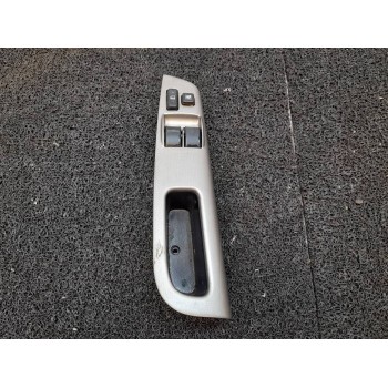MANDO ELEVALUNAS DELANTERO IZQUIERDO 54035096 