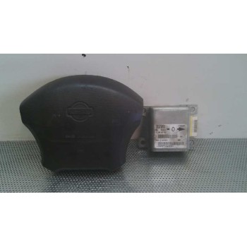 KIT AIRBAG 0285001190 6014892 