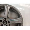 Recambio de llanta para renault laguna ii (bg0/1_) 1.9 dci (bg08, bg0g) referencia OEM IAM 18X75JJ  