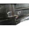 Recambio de caja cambios para renault laguna ii (bg0) confort dynamique referencia OEM IAM PK4006  