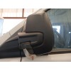 Recambio de retrovisor izquierdo para ford transit custom v362 furgoneta (fy, fz) 2.0 ecoblue referencia OEM IAM   