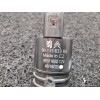 Recambio de bomba limpia para peugeot 3008 allure referencia OEM IAM 9813363380 98371600 