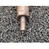 Recambio de inyector para opel zafira b enjoy referencia OEM IAM 0445110165  BOSCH