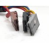 Recambio de antirrobo / llave contacto para citroën xantia berlina 1.9 td exclusive referencia OEM IAM   