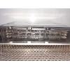 Recambio de centralita motor uce para volvo s60 berlina 2.4 d referencia OEM IAM 0281011078 30637733A 