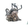 Recambio de bloque para volkswagen caddy ka/kb (2k) 2.0 sdi referencia OEM IAM 038021AT  