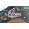 Recambio de kit airbag para nissan terrano/terrano.ii (r20) 2.7 turbodiesel referencia OEM IAM 0285001190 6014892 