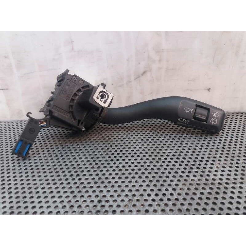 Recambio de mando limpia para audi a3 (8p) 1.9 tdi referencia OEM IAM 8O0953519A  