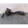 Recambio de mando limpia para audi a3 (8p) 1.9 tdi referencia OEM IAM 8O0953519A  